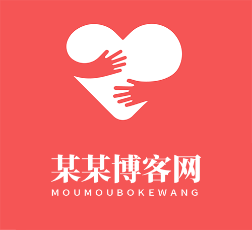 chinese小便voyeur_超级爆乳在线观看_东北口音对白在线_国产福利91精品_胡秀英全集阅第三部